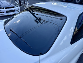Nissan Skyline GT-R R34 V-Spec II Nur for sale (#3998)