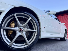 Nissan Skyline GT-R R34 V-Spec II Nur for sale (#3998)