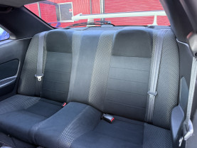 Nissan Skyline GT-R R34 V-Spec II Nur for sale (#3998)