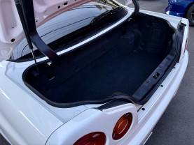 Nissan Skyline GT-R R34 V-Spec II Nur for sale (#3998)