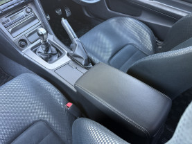 Nissan Skyline GT-R R34 V-Spec II Nur for sale (#3998)