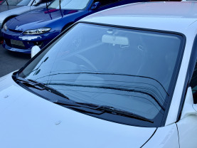 Nissan Skyline GT-R R34 V-Spec II Nur for sale (#3998)