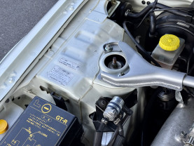 Nissan Skyline GT-R R34 V-Spec II Nur for sale (#3998)