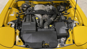 MAZDA RX7 TYPE R BATHURST R (#3577)