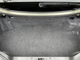 Nissan Skyline BNR34 GT-R M⋅Spec Nür MJ for sale (#3687)