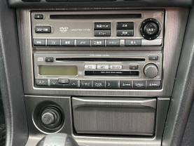 Nissan Skyline BNR34 GT-R M⋅Spec Nür MJ for sale (#3687)