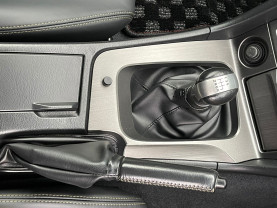 Nissan Skyline BNR34 GT-R M⋅Spec Nür MJ for sale (#3687)