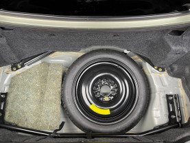 Nissan Skyline BNR34 GT-R M⋅Spec Nür MJ for sale (#3687)