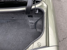 Nissan Skyline BNR34 GT-R M⋅Spec Nür MJ for sale (#3687)