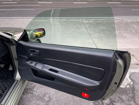 Nissan Skyline BNR34 GT-R M⋅Spec Nür MJ for sale (#3687)