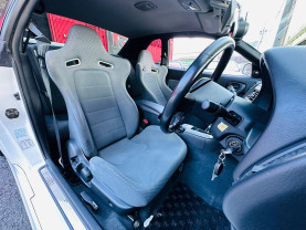 Nissan Skyline GT-R R34 V-Spec for sale (#3778)