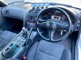 Mazda RX-7 TYPE RB BATHURST for sale (#3783)