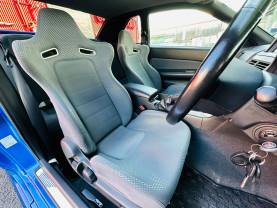 Nissan Skyline GT-R R34 for sale (#3784)