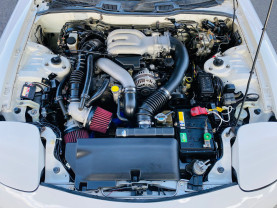 Mazda RX-7 TYPE RB BATHURST for sale (#3783)