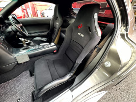 Mazda RX-7 FD AMEMIYA SPECIAL for sale (#3852)