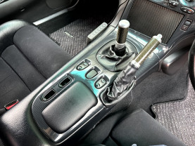 Mazda RX-7 FD AMEMIYA SPECIAL for sale (#3852)