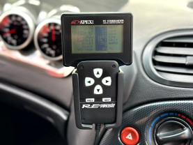 Mazda RX-7 FD AMEMIYA SPECIAL for sale (#3852)