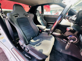 Nissan Skyline BNR34 GT-R V-Spec II S2 NISMO complete car  for sale (#3854)