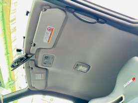 Nissan Skyline GT-R R34 V-Spec for sale (#3851)