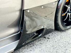 Mazda RX-7 FD AMEMIYA SPECIAL for sale (#3852)