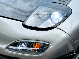 Mazda RX-7 FD AMEMIYA SPECIAL for sale (#3852)