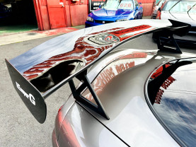 Mazda RX-7 FD AMEMIYA SPECIAL for sale (#3852)