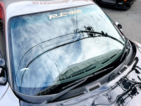 Mazda RX-7 FD AMEMIYA SPECIAL for sale (#3852)