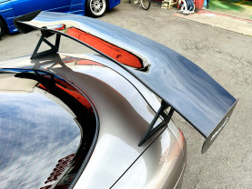 Mazda RX-7 FD AMEMIYA SPECIAL for sale (#3852)