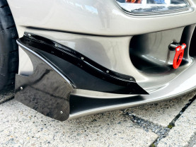 Mazda RX-7 FD AMEMIYA SPECIAL for sale (#3852)