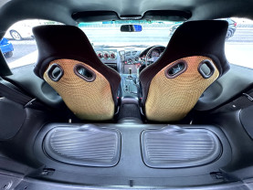 Mazda RX-7 FD AMEMIYA SPECIAL for sale (#3852)