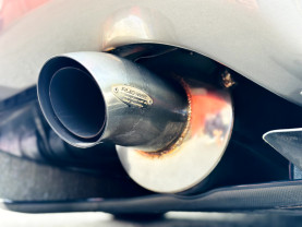 Mazda RX-7 FD AMEMIYA SPECIAL for sale (#3852)