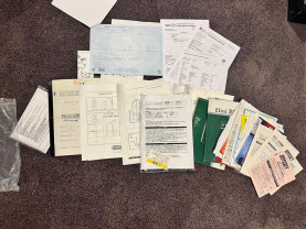 Mazda RX-7 FD AMEMIYA SPECIAL for sale (#3852)