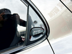 Mazda RX-7 FD AMEMIYA SPECIAL for sale (#3852)