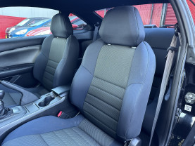 Nissan Silvia S15 Spec R for sale (#3897)