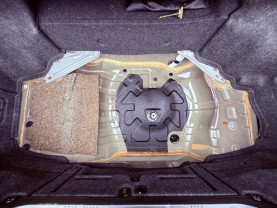 Nissan Skyline ER34 GT-T for sale (#3900)