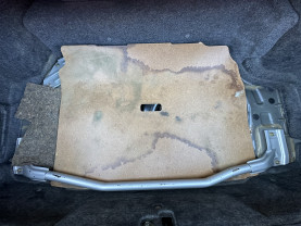 Nissan Silvia S15 Spec R for sale (#3897)