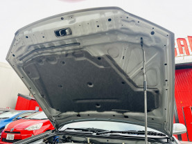 Nissan Skyline GT-R R34 V-Spec for sale (#3896)