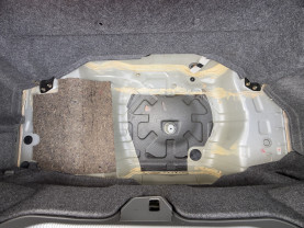 Nissan Skyline GT-R R33 for sale (#3955)