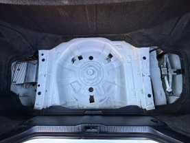 Toyota Chaser TRD Sports Tourer V for sale for sale (#3957)