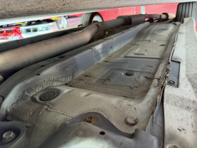 Toyota Chaser TRD Sports Tourer V for sale for sale (#3957)