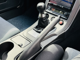 Nissan Silvia S15 Spec R V Package for sale (#3956)