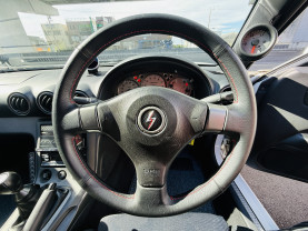 Nissan Silvia S15 Spec R V Package for sale (#3956)