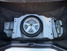 Toyota Chaser TRD Sports Tourer V for sale for sale (#3957)