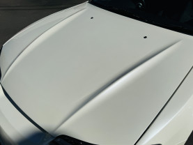 Nissan Silvia S15 Spec R V Package for sale (#3956)