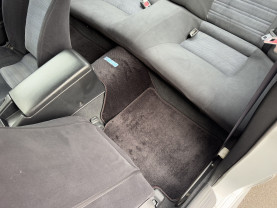 Nissan Skyline GT-R R33 for sale (#3955)