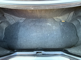 Toyota Chaser TRD Sports Tourer V for sale for sale (#3957)