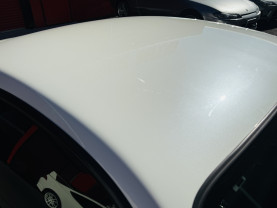 Nissan Silvia S15 Spec R V Package for sale (#3956)