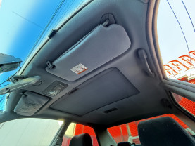 Toyota Chaser TRD Sports Tourer V for sale for sale (#3957)