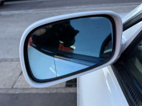 Toyota Chaser TRD Sports Tourer V for sale for sale (#3957)