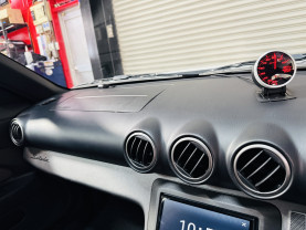 Nissan Silvia S15 Spec R V Package for sale (#3956)